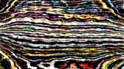 adventure set 2 :: punchout2