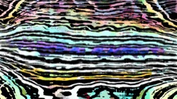 adventure set 2 :: punchout3