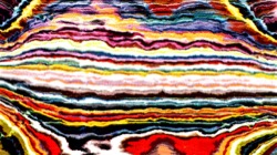 adventure set 2 :: screenmelt1