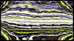 adventure set 2 :: screenmelt2