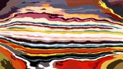 adventure set 2 :: smartscreen4