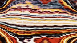 adventure set 2 :: smartscreenpalette