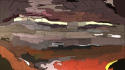 adventure set 2 :: strangeabstractor