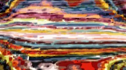 adventure set 2 :: verychildlike