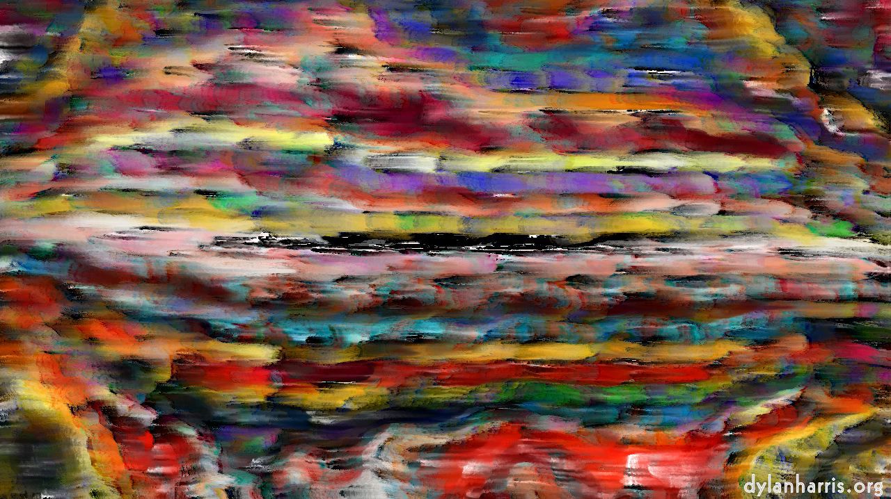 image: adventure set 3 :: abstraction2