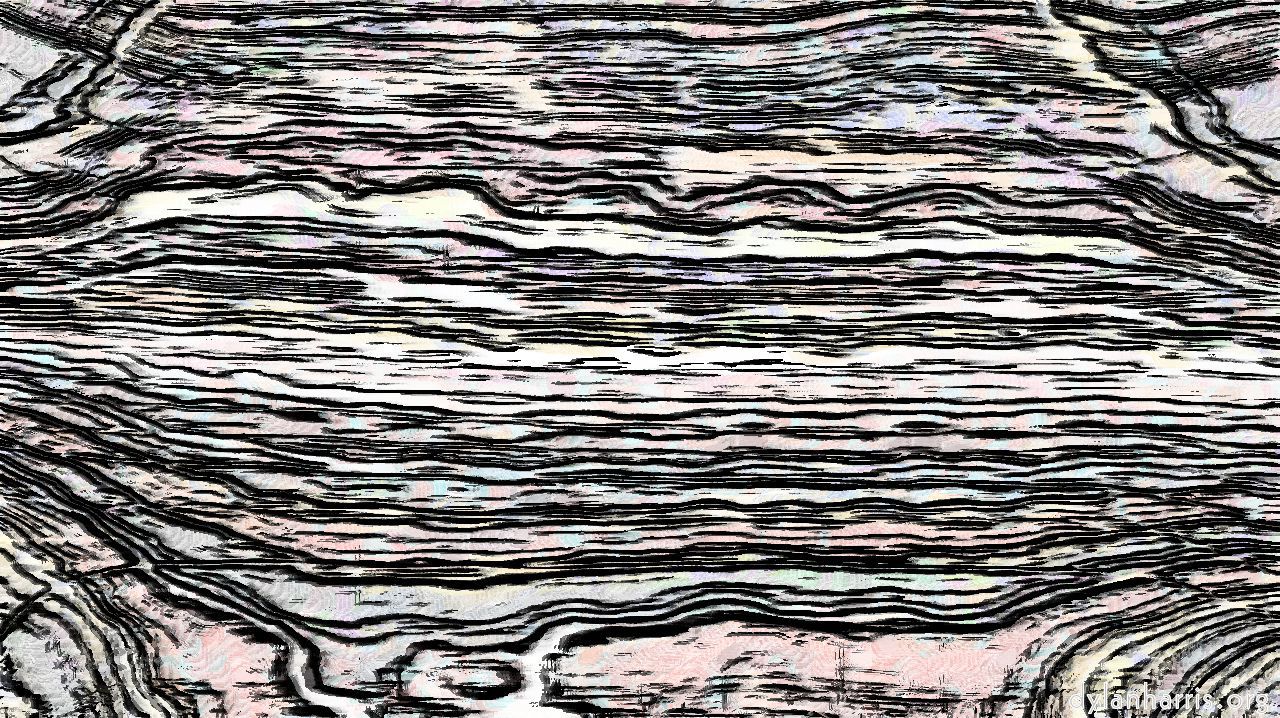 image: adventure set 3 :: abstraction4