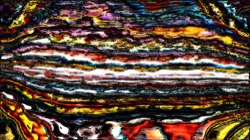 adventure set 3 :: distraction1