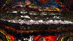 adventure set 3 :: distraction2