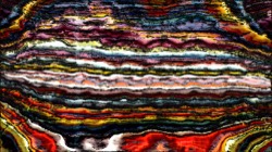 adventure set 3 :: distraction3