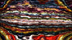 adventure set 3 :: distraction4