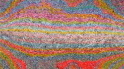 adventure set 3 :: impression1