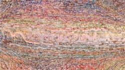 adventure set 3 :: impression2