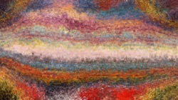 adventure set 3 :: ragged