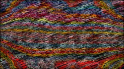 adventure set 3 :: texturised1