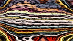 adventure set 3 :: vectoriserapproach1