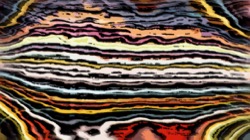 adventure set 3 :: vectoriserapproach2