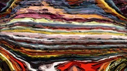 adventure set 3 :: vectoriserapproach4