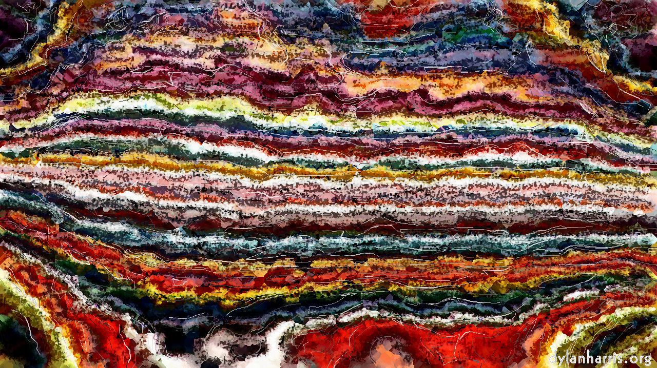 image: autorotoscope examples :: basketball6paseq