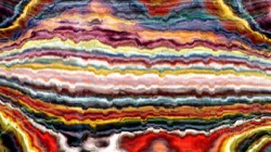 image: image from autorotoscope examples