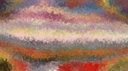 image: image from effects that process canvas