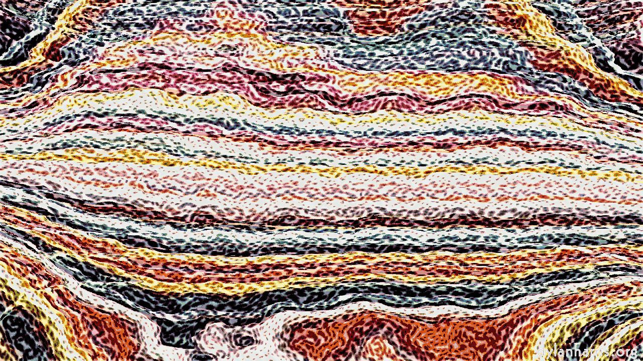 image: general :: chromolith1