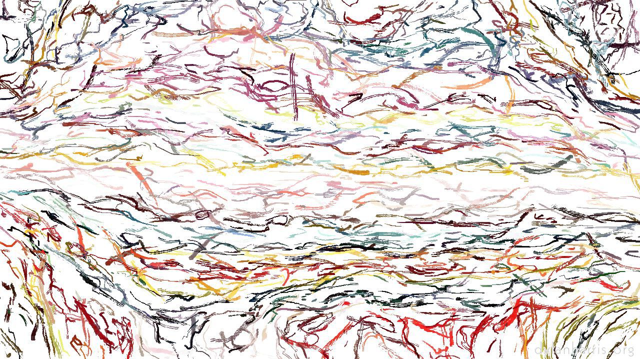 image: general :: sunflowerdemo