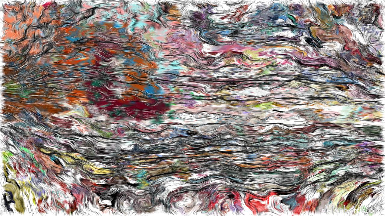 image: general :: womanfacedemo1