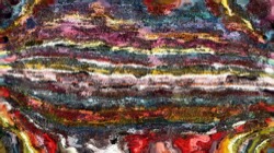 image: image from general