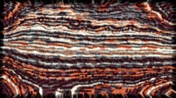 image: image from general