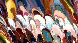 image: image from general