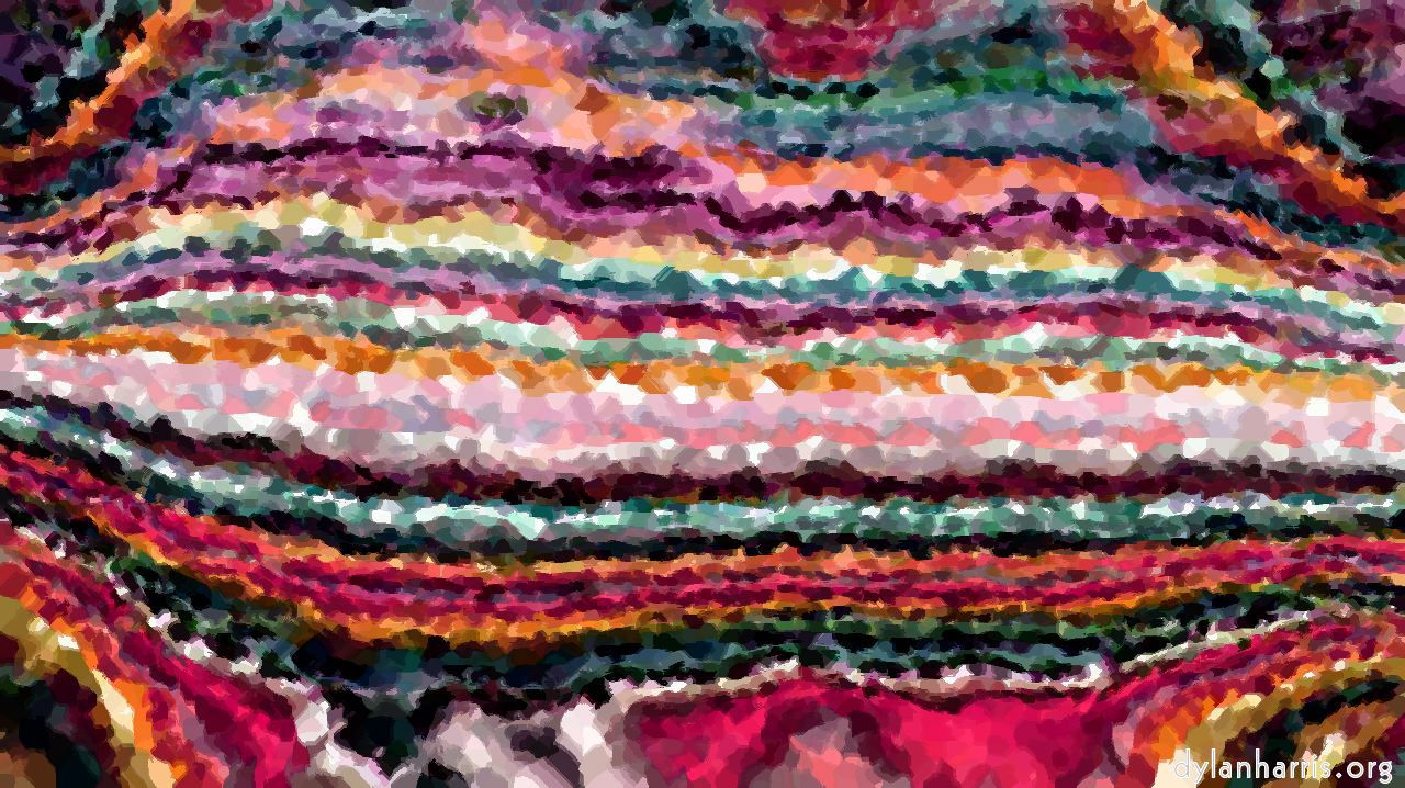 image: mezzotint experiments :: pastelidea2