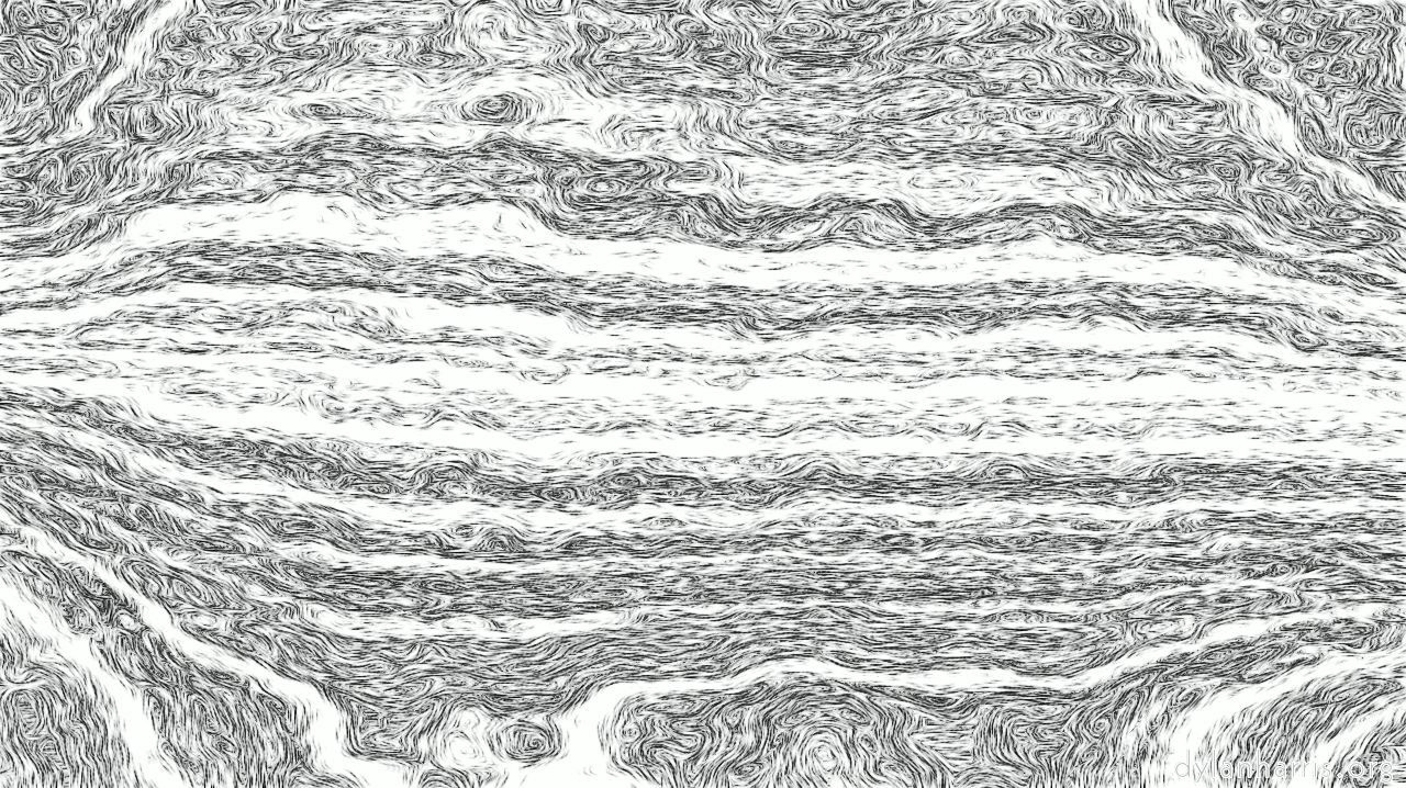 image: mezzotint experiments :: woodcutlike3