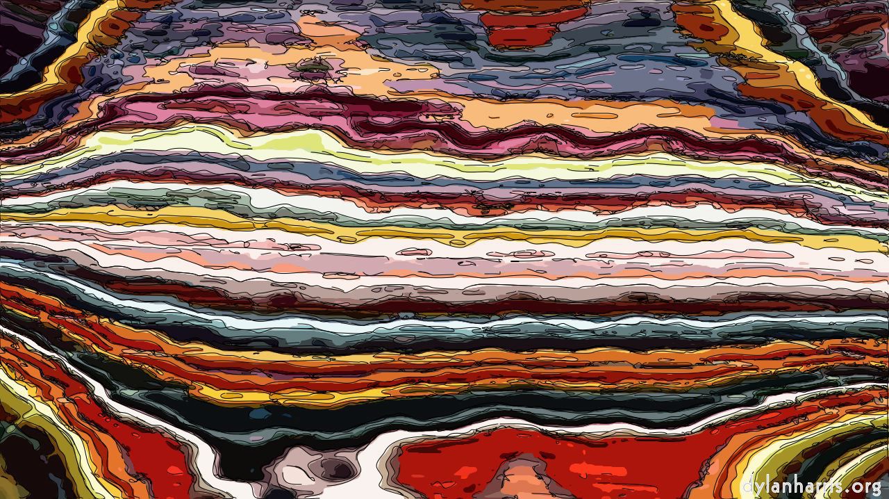 image: movie processing tutorial :: colourq1c–paseq