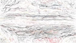 image: image from paint