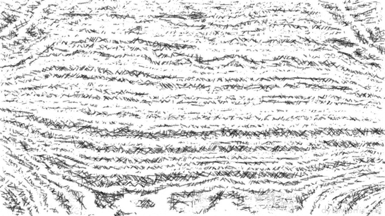 image: pencil sketch :: pencilsketch4a