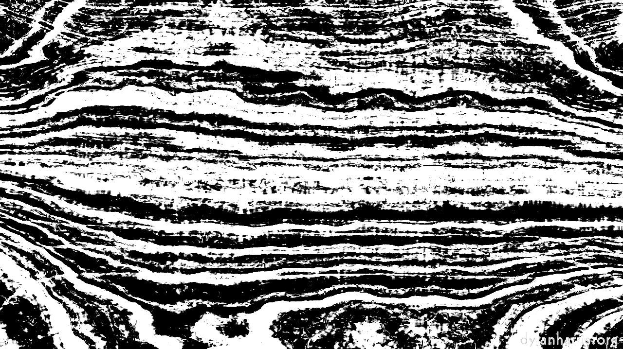 image: pencil sketch :: texsvreenbwsoft