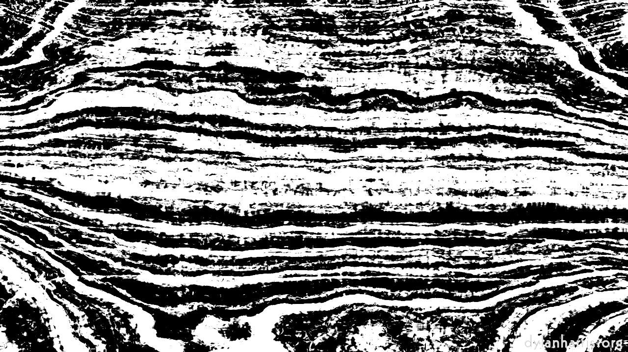 image: pencil sketch :: texsvreenbwsoft2