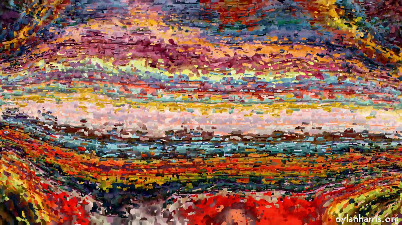 Image: portrait ideas :: floinstyle2