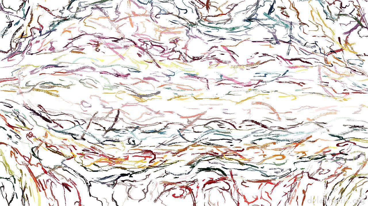 image: process movie tutorial :: 04autoedgeerase