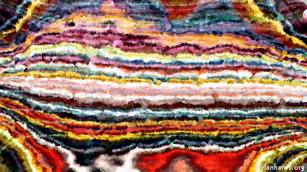 image: process movie tutorial :: 11hatch1