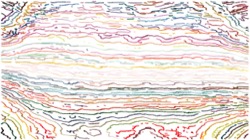 image: image from process movie tutorial