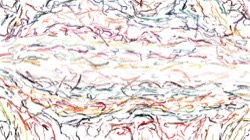 image: image from process movie tutorial