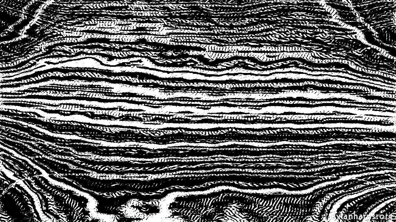 image: screen print ideas :: adptscreen1