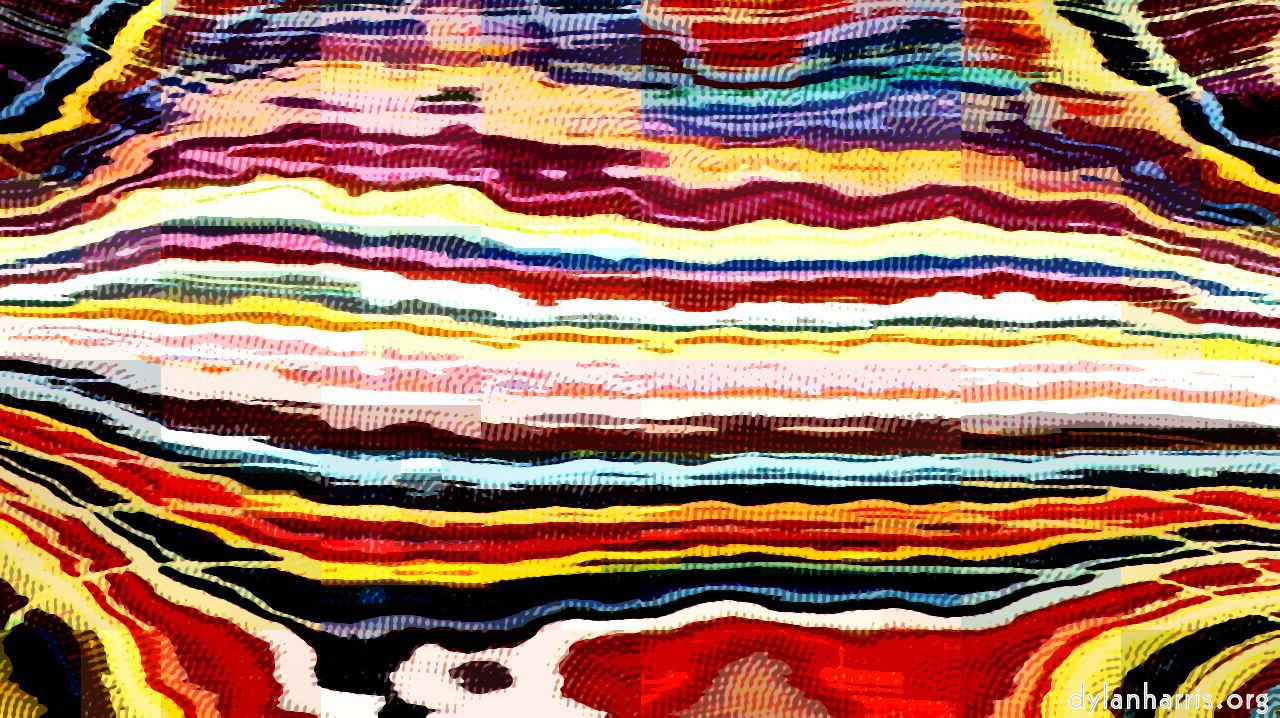 image: screen print ideas :: blockscreenidea3