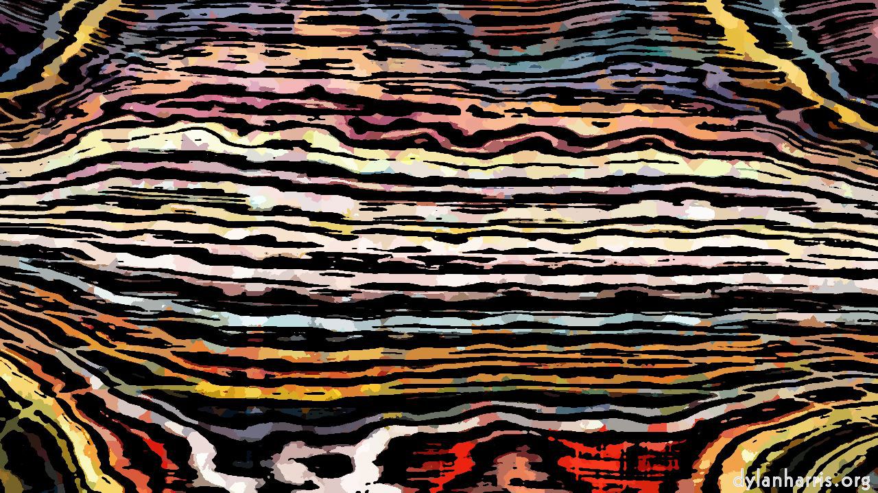 Image: screen print ideas :: efx1