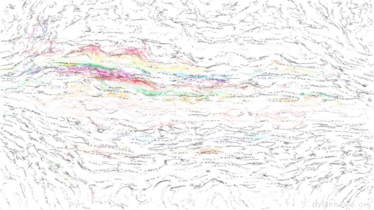 softcolourandpencilsketch