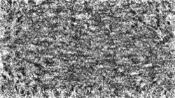 image: image from sketch