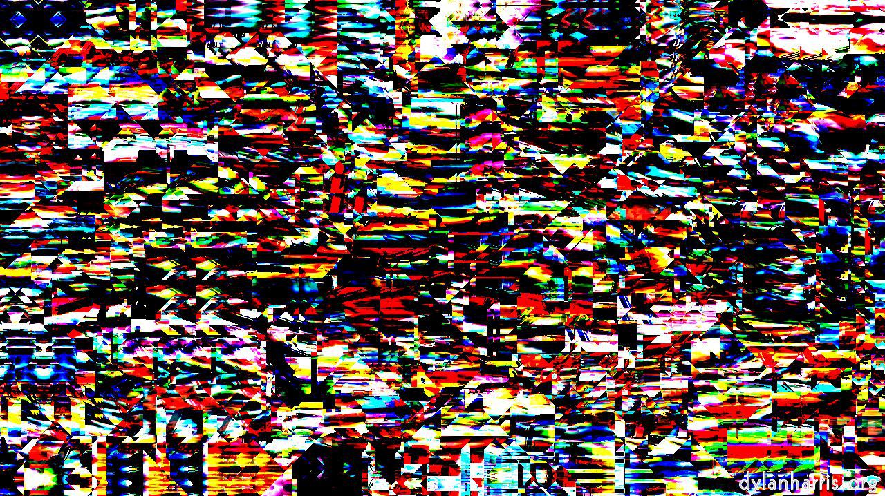 image: textures :: texture1