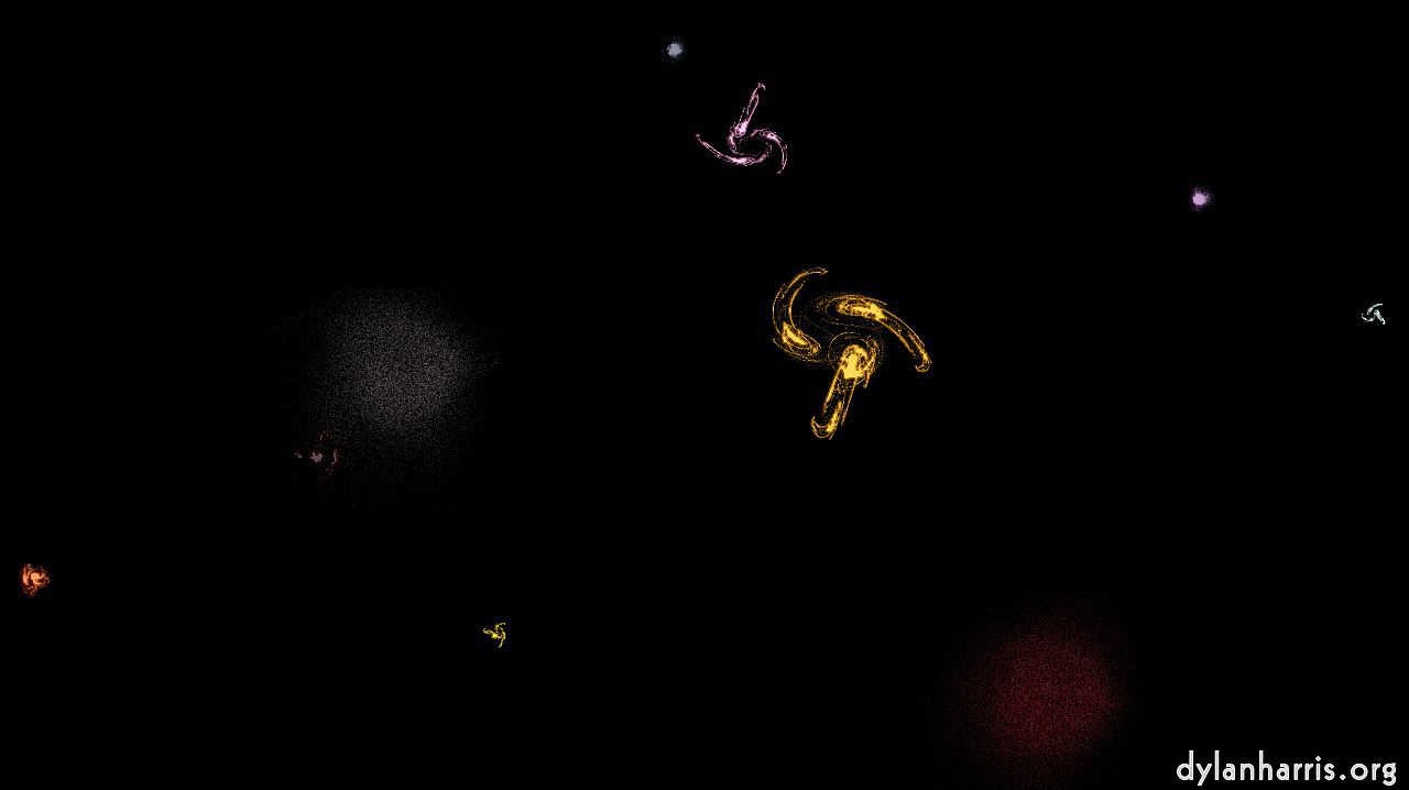 image: time particle examples :: msgtpex1