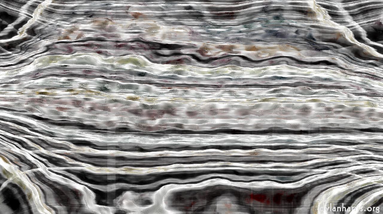 image: watercolour styles :: frosted3